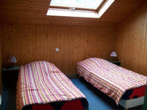 Hotel Les Sapins เฌราร์แมร์ ภายนอก รูปภาพ