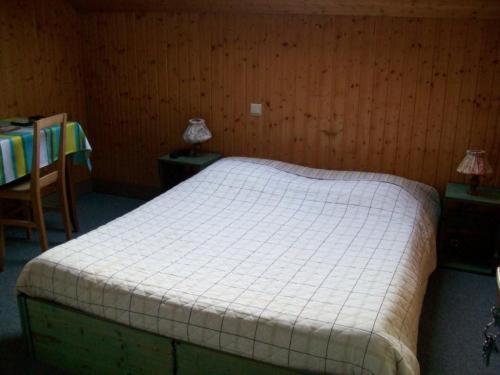 Hotel Les Sapins เฌราร์แมร์ ภายนอก รูปภาพ